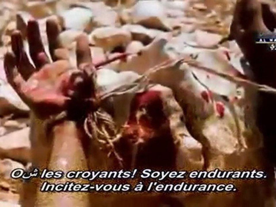 Biographie du Prophète Muhammad - 8 -