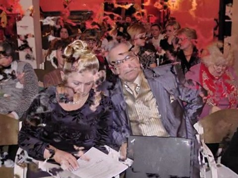 Ассамблея «ИННОВАЦИОННЫЙ ВЕКТОР РАЗВИТИЯ ОБРАЗОВАТЕЛЬНЫХ УЧРЕЖДЕНИЙ САНКТ-ПЕТЕРБУРГА И ЛЕНИНГРАДСКОЙ ОБЛАСТИ»