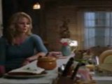 Watch Once Upon a Time S01E06 - The Shepherd