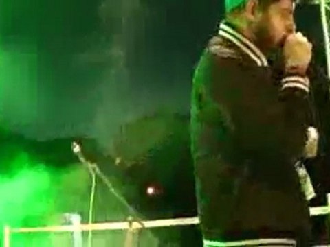 Reeps One - Wheres My Money Swagga Back