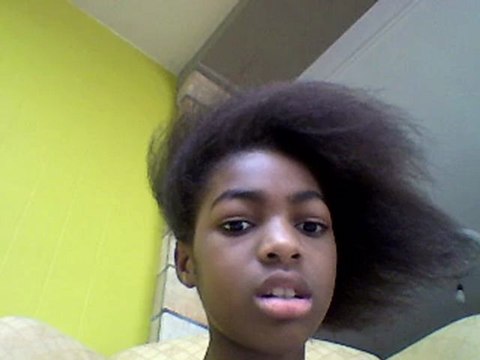 Capture 1 (29-08-2011 10-33)