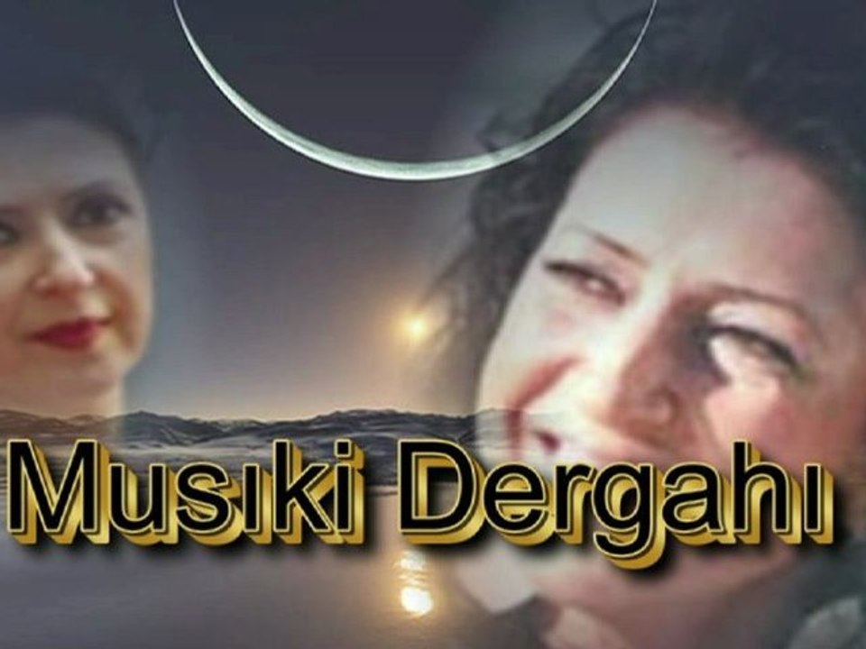 Melihat Gülses veKutlu Payaslı - Sen Nisansın Daha Ben Sarı Eylül