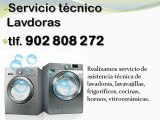 Reparación lavadoras Ignis - Servicio técnico Ignis Alcorcón - Teléfono 902 808 189