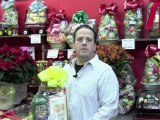 Staten Island Florist Family Owned