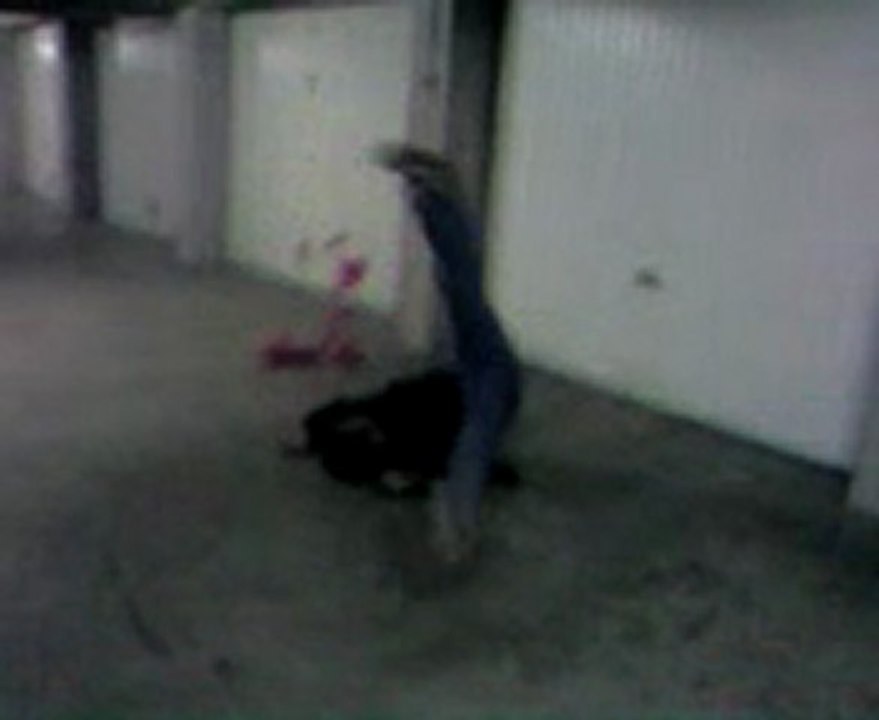 Vidéo0010