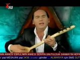 BANA DÖNEK DEMİŞ İTİN BİRİSİ  _______köylüüü