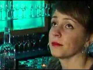 Girlfriend of a Drug Kingpin thanks the UN for 50 years of prohibition