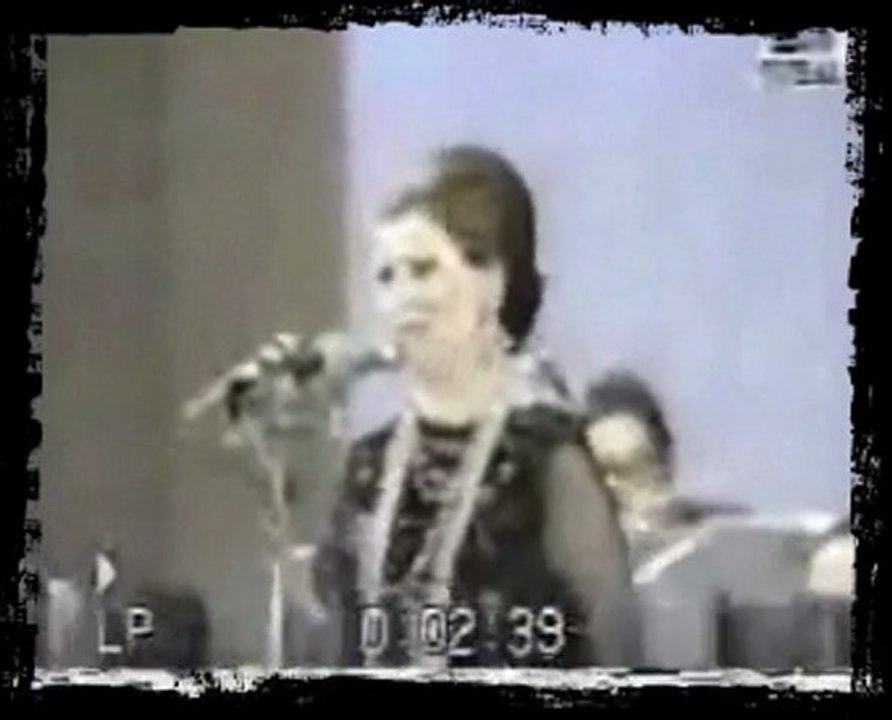 WaRda ღ♡ Awlad el Halal ♫  وردة " أولاد الحلال
