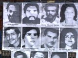 Argentines Lambaste Lax Sentences for Dirty War Dictatorship Crimes