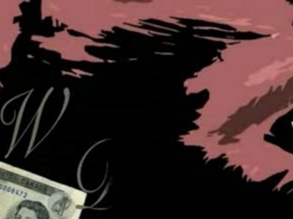 [skate]Wade.Top.Dollar.DGK