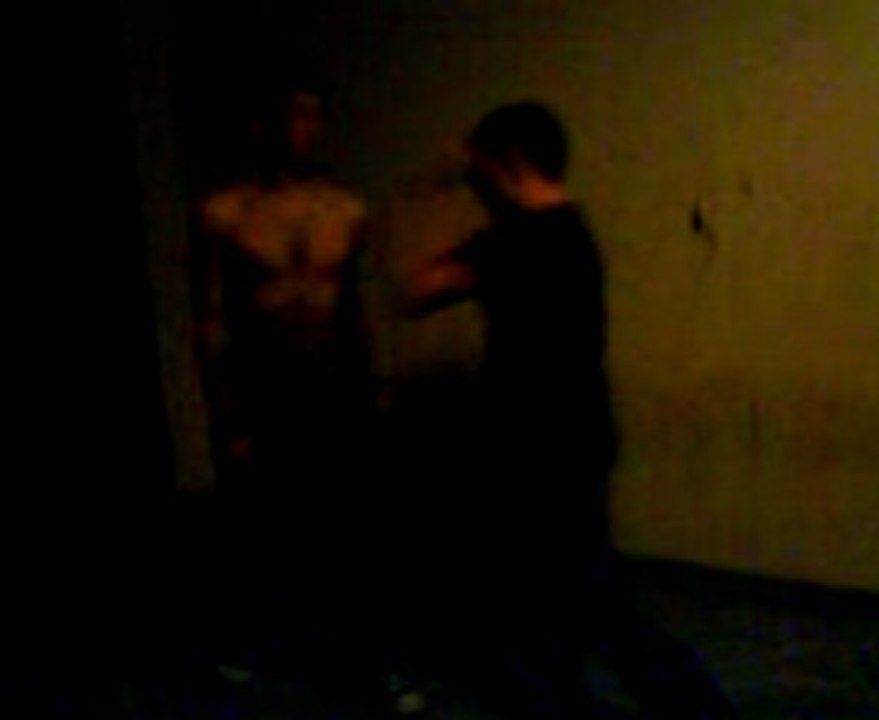 MOV01058