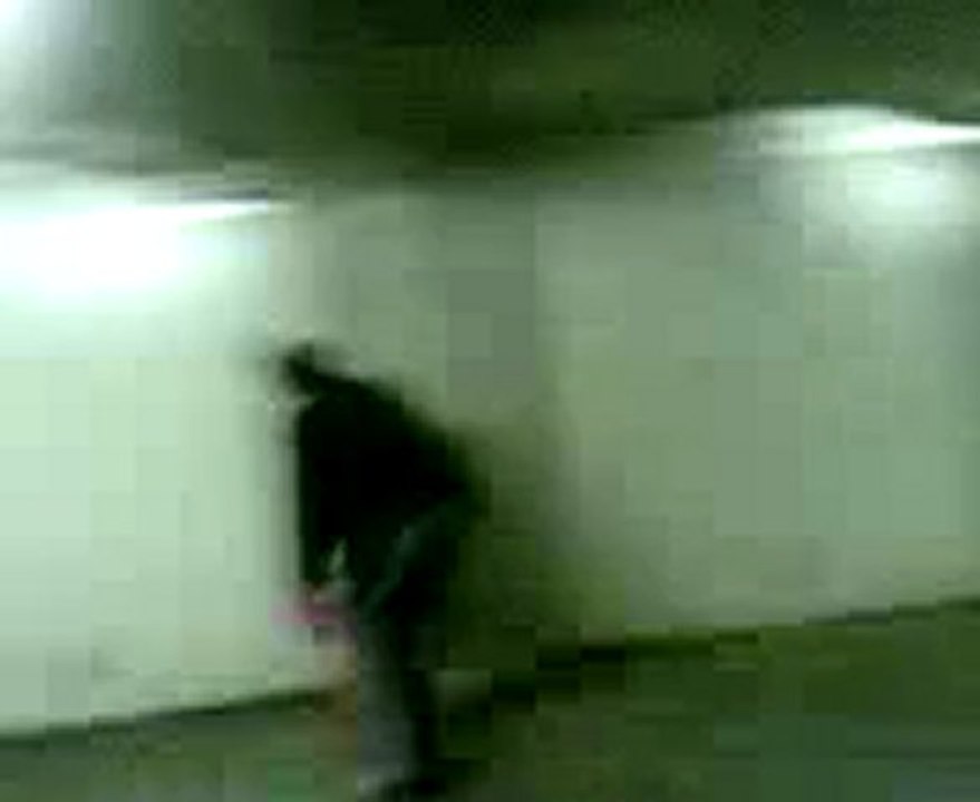 Vidéo0005