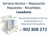 Reparación lavadoras Taurus - Servicio técnico Taurus Alcorcón - Teléfono 902 929 706