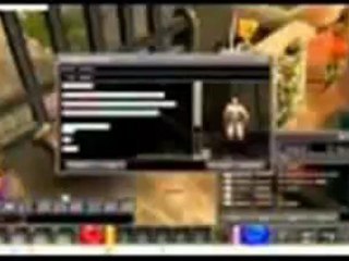 Castleville Bot (Castleville Hack) Dec 30 2011 with 100 % Working