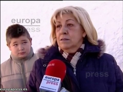 Villar de Cañas albergará el ATC de residuos nucleares