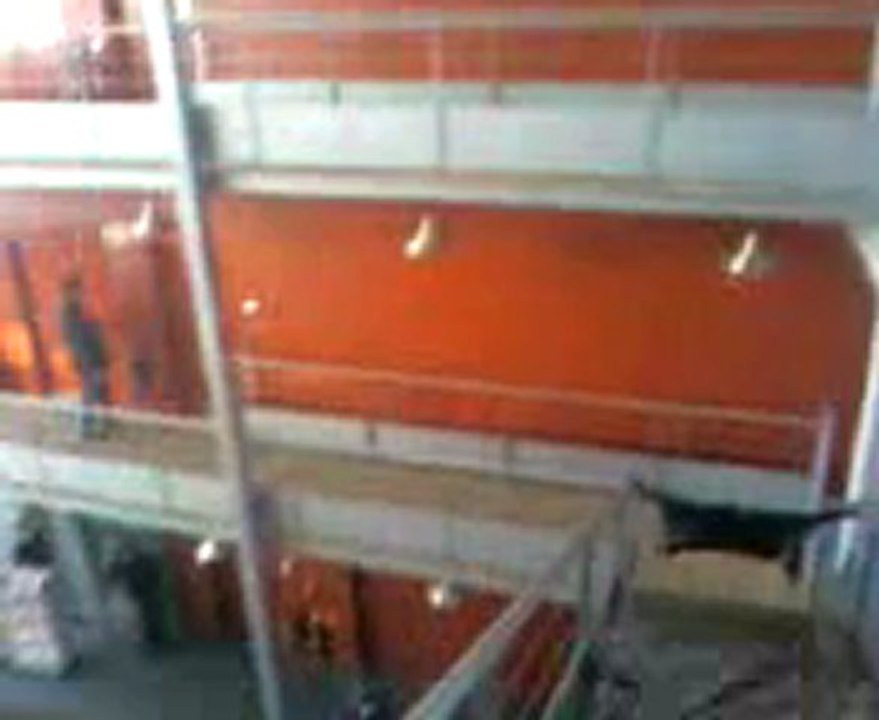 Vidéo0018