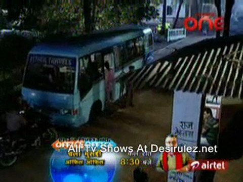 Niyati 30th December 2011 pt2