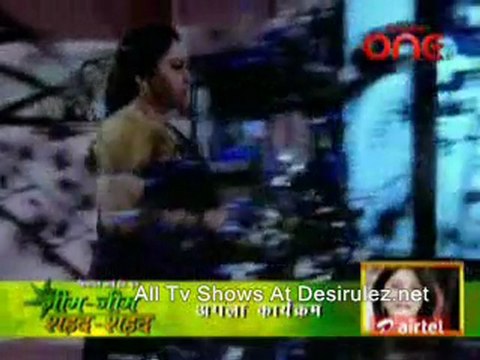 Niyati 30th December 2011 pt3