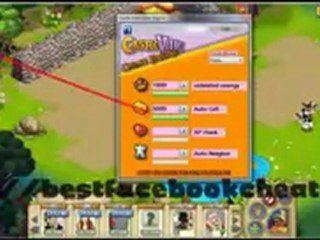CastleVille MultiPack New Version Updated