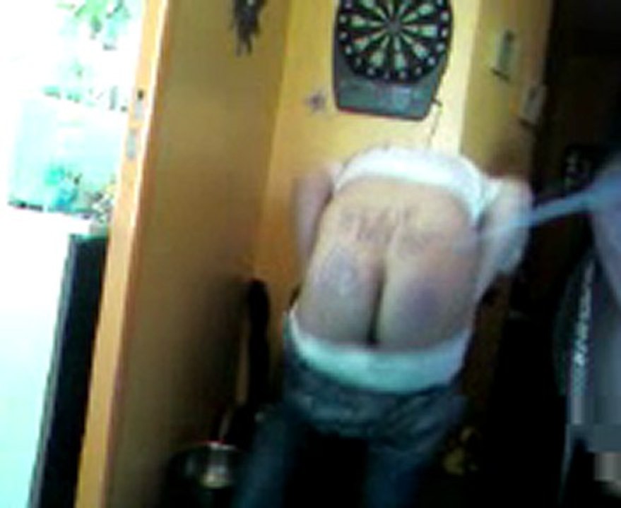 Vidéo0039