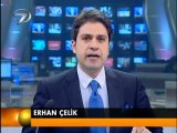 29 Aralık 2011 Kanal7 Ana Haber Bülteni saati tamamı