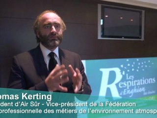 LES RESPIRATIONS D'ENGHIEN 2011