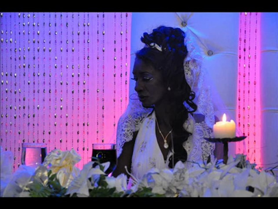 salon yakamoz-anadolu yakası düğün salonları-istanbul düğün salonları-küçükyalı düğün salonları-bostancı düğün salonları