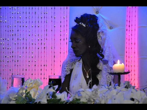 salon yakamoz-anadolu yakası düğün salonları-istanbul düğün salonları-küçükyalı düğün salonları-bostancı düğün salonları