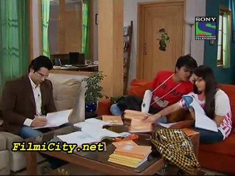 30 December 2011 Parvarish pt 4