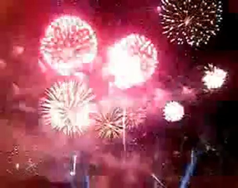 BONNE ANNEE 2012