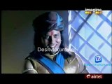 Chandragupta Maurya- 30th December 2011 Video Watch Online