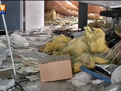 Implants PIP : la fabrication de prothèses mammaires, une affaire de famille