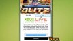 NFL Blitz Game Leaked - Free Download on Xbox 360 And PS3