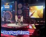 Pakistan Music Stars Episode 14 - By Ary Digital--Prt 2/5