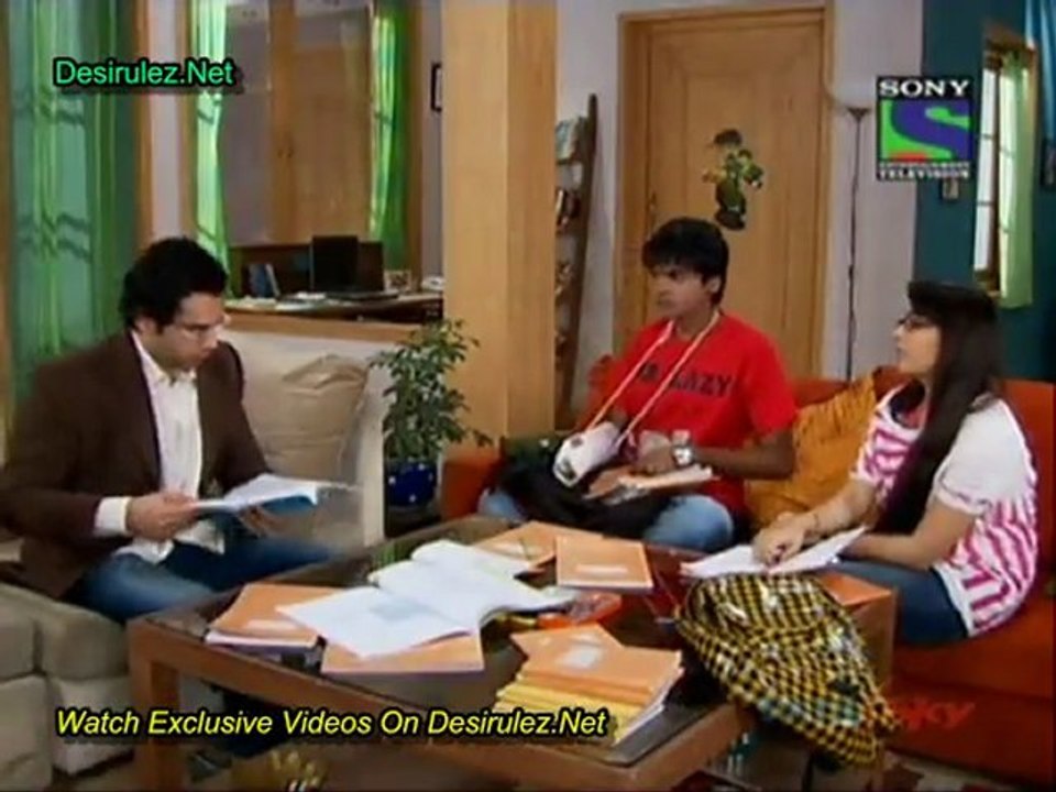 Parvarish 30th December 2011-PART-2