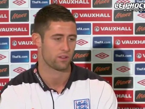 JDM : les infos mercato du jour (30/12)