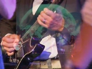 8 - No woman no cry  (Concert des élèves I-MUSIC Live )