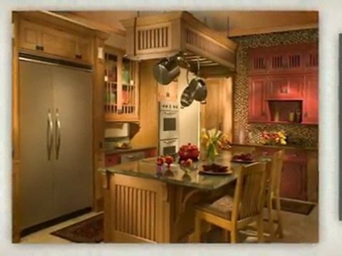 Custom Homes by Stonebreaker Builders | St. Charles, IL (630) 762-8838