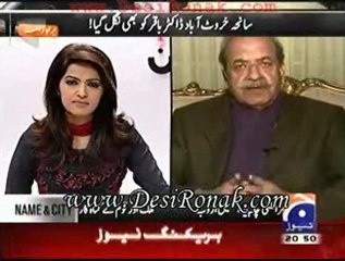 Laikin - 30 dec 11 P3