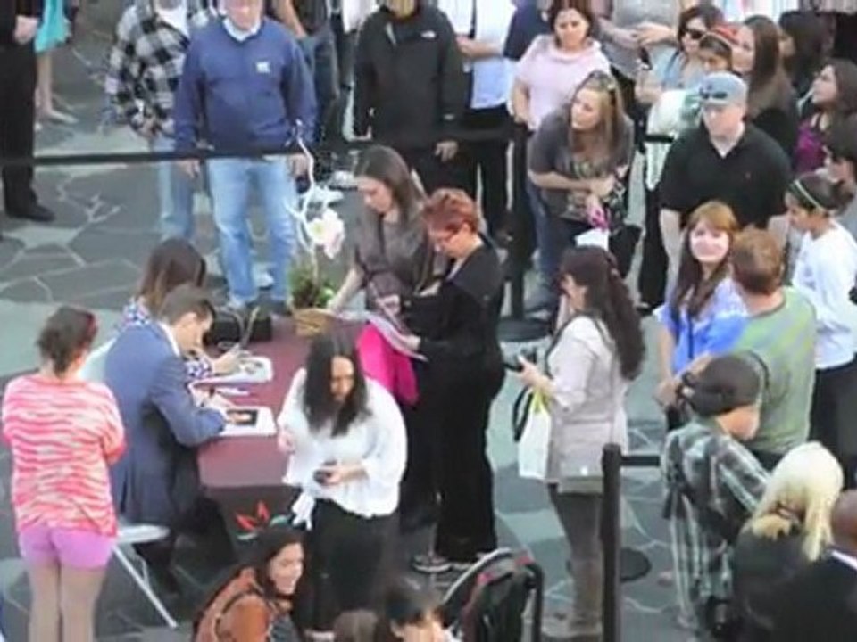 Guiliana Rancic kämpft gegen Krebs