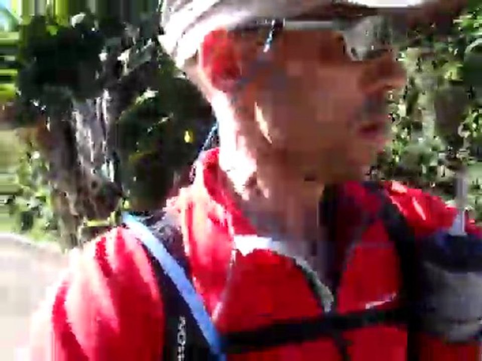 PA150317