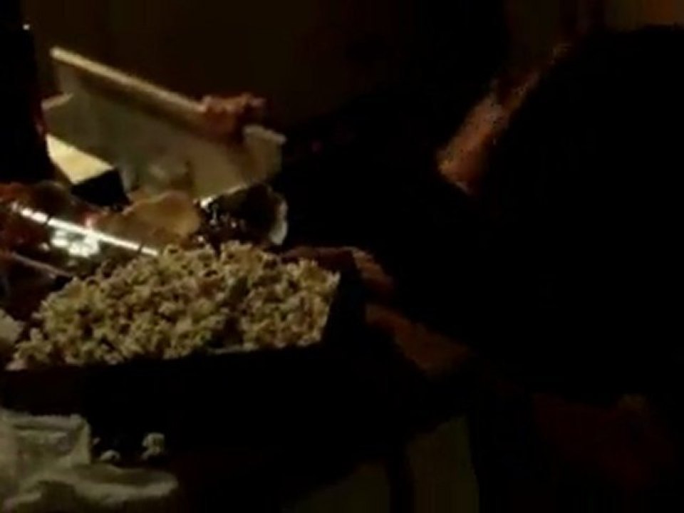ER in shameless