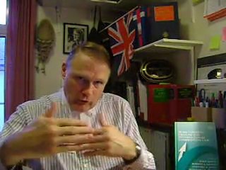 More Common Ground for International Competition Law