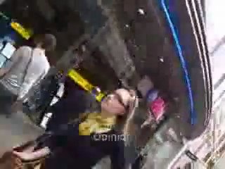 Afc Adam Live Street Game Pick Ups1