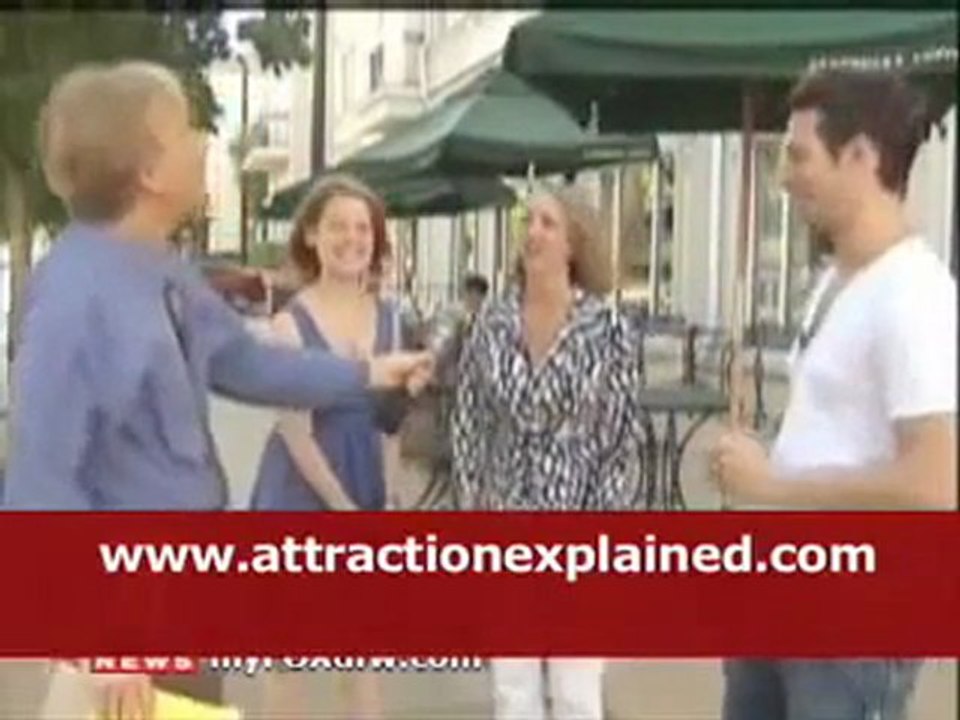 Afc Adam Lyons On Fox Tv Dallas Live Approach