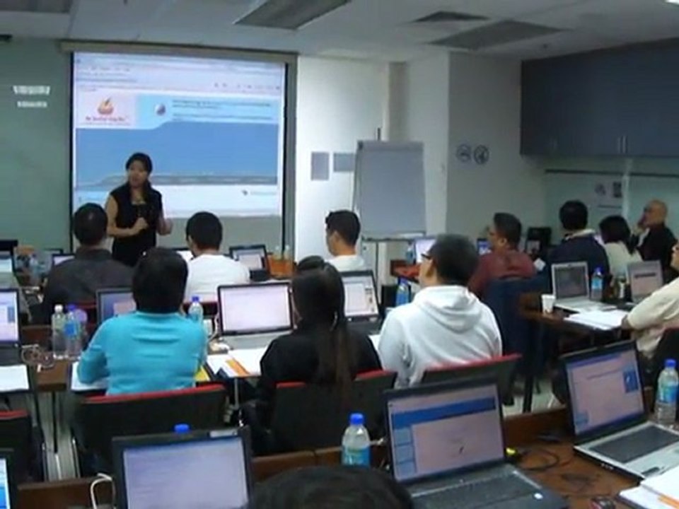 Website copywriting to increase conversion rate