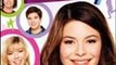 ICarly Wii ISO Download (EUR) (PAL)