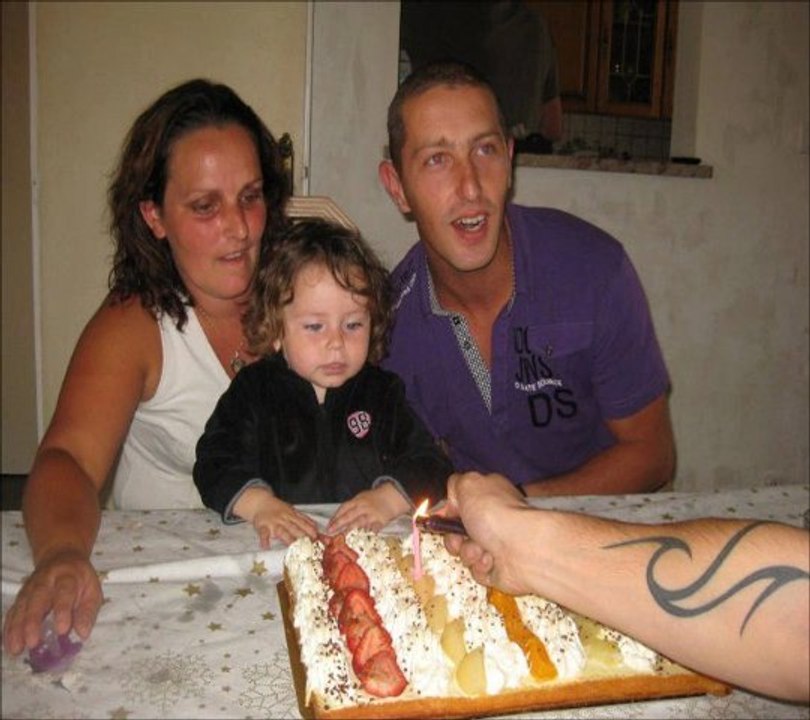 papa