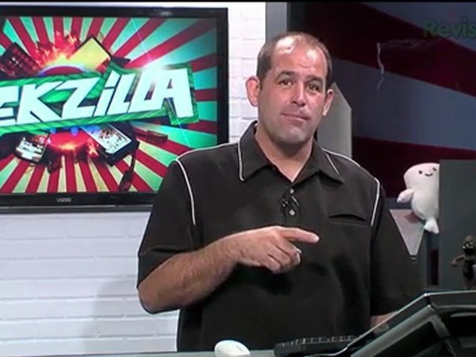 Best Blu-rays of 2011: Disks You'll Want To Show How Good Your Home Theater Can Be! - HD Nation