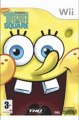 Spongebobs Truth or Square Wii ISO Download (USA) (NTSC-U)